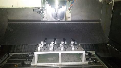 bral cnc machine|About Bral Corporation.